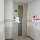 김포한강11로 이미지