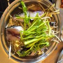 복터진집 금오산직영점 | [구미 일상] 금오산 둘레길 두 바퀴 돌고 맛보는 복터진집 복지리, 복어 요리로 건강 챙기기