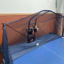 한진불가마사우나 이미지