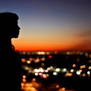 연세광화문정신건강의학과의원 이미지