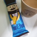 카페프리헷파주한울점