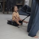 쿠팡CLS 퀵플렉스 최대 업체 HR 로지스틱스의 이벤트😎
