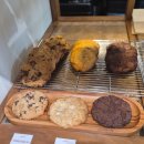 대조동우체국 화장실 | 은평구 라이언 베이커 제과점 당일케이크 소금빵 맛집