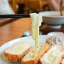 세븐일레븐 구의2 이미지