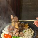 전포창고 이미지