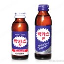 베이퍼크루 네이버블로그