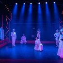 베로나의 두신사 이미지