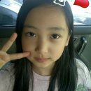 지윤 Daum카페
