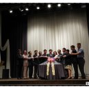 (주)현진농산