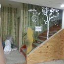 무지개영재어린이집 이미지