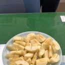 봉성경로당 이미지