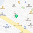 빛솔냉난방기유지보수교육아카데미학원 이미지