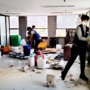 서초성심노인복지센터 이미지