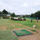 성주골프클럽 이미지