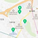 동구릉로80번길 이미지