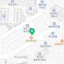 예산베스트신경외과의원 이미지