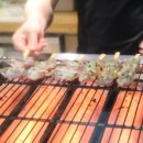 하나유키 이미지