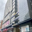 [낙성대역] 캄앤심플