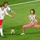 정은아 카카오 검색결과