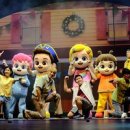 국제자동차정비공장 이미지