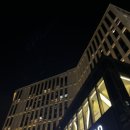 코트야드 메리어트 서울 보타닉파크 | 코트야드 메리어트 서울 보타닉 파크 호텔, 2층 메이플룸 돌잔치 다녀온 후기(feat. 계약 당사자 후기)