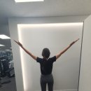 TOP GYM | 신림 난곡동 헬스장 신림피트니스 top_tier GYM 탑티어짐 pt 후기