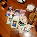 퍼피앤허니 | NCT WISH 일본팬미팅 WISH祭 마츠리보러 도요스 PIT 다녀옴