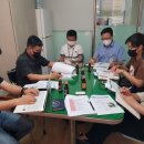 노원구청(장애인복지과) 이미지