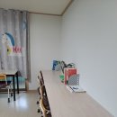 영수과외 | 제주연동 영수과외 EMS 공부방 후기