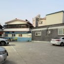 고봉로14길 이미지