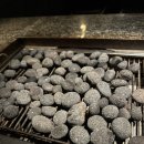 교동돌구이 이미지