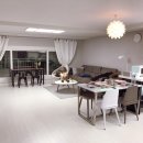 사려니숲길 쉐어하우스 이미지