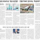 인하병원 네이버블로그