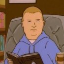 JK서울안과의원 이미지