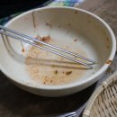 자매분식당 이미지