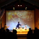 대구오페라하우스 카메라타 이미지