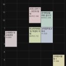 랄로웹