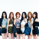 (주)이프 이미지