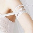 미스킨케어 이미지