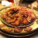 신마포네 이미지