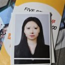 여권사진 렌즈 착용 불가, 앞머리 넘겨야 해요! 의정부오진관 후기