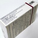 (주)굿콜 이미지