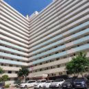 중원-134 이미지