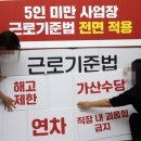 3공단1로-1 이미지