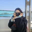 애월전당포 | 제주 애월전당포 필름카메라 대여후기