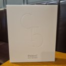 지아'조 | [코스텔지아 미백팩 후기 - 파트라 씨 페이셜 트리트먼트] 수술방 기미잡티 잡아주는 수분 마스크팩 추천!