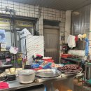 GS25남항시장점 | 부산 남항시장 재기돼지국밥 맛집 내돈내산 찐 후기