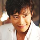 영화:누구나 비밀은 있다 (2004) 정보 감상평 줄거리 장르 관객수 줄거리