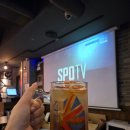 김복남 맥주(학장점) 이미지