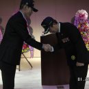 무공수훈자회청주시지회 이미지